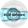 Компания MLM Software. Наши сертификаты