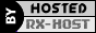 Host.mk.ua